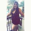 danimezz